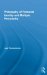  Philosophy of Personal Identity and Multiple Personality
