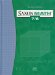  Math 76: An Incremental Development