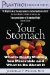  Your Stomach: What Is Really Making You Miserable and What to Do About It