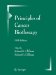  Principles of Cancer Biotherapy