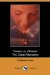  Theism; Or, Atheism: The Great Alternative