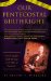  Our Pentecostal Birthright: Preserving Our Godly Heritage in the Midst of Transition