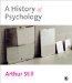 A History of Psychology