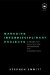  Managing Interdisciplinary Projects: A Primer for Architecture, Engineering and Construction