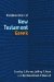  Fundamentals of New Testament Greek