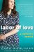  Labor of Love