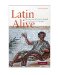  Latin Alive: The Survival of Latin in English and Romance Languages