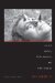  On Art, Artists, Latin America, and Other Utopias