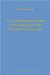 The United Nations Charter as the Constitution of the International Community