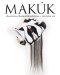  Makuk: A New History of Aboriginal-White Relations