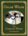  Oscar Wilde: Selected Poems