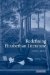  Redefining Elizabethan Literature