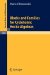  Blocks and Families for Cyclotomic Hecke Algebras