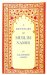 A Dictionary of Muslim Names