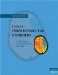  Toole's Cerebrovascular Disorders