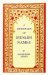 A Dictionary of Muslim Names