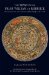 The Mission of Friar William of Rubruck: His Journey to the Court of the Great Khan Mongke 1253-1255