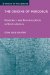 The Origins of Mercosur: Democratization and Regionalism in South America