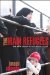 The Iraqi Refugees: The New Crisis in the Middle East