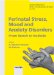  Perinatal Stress, Mood And Anxiety Disorders: From Bench To Bedside