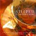  Steeped in the World of Tea