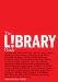 The L!brary Book: Design Collaborations in the Public Schools