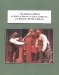 The American Dream in African American, Asian American, and Hispanic American Drama: August Wilson, Frank Chin, and Luis Valdez