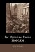  Our Mysterious Panics, 1830-1930: A Story of Events and the Men Involved