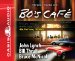  Bo's Cafe