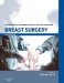  Breast Surgery: A Companion to Specialist Surgical Practice