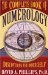 The Complete Book of Numerology: Discovering the Inner Self