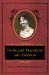  Pride and Prejudice and Zombies: The Deluxe Heirloom Edition