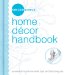  Home Decor Handbook: Essential Machine-Side Tips And Techniques