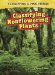  Classifying Nonflowering Plants