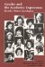  Gender and the Academic Experience: Berkeley Women Sociologists