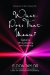  What Does That Mean?: Exploring Mind, Meaning, and Mysteries
