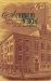 A Profile in Alternative Medicine: The Eclectic Medical College of Cincinnati, 1845-1942