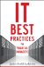  It Best Practices for Financial Managers