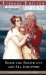  Sense and Sensibility and Sea Monsters: Library Edition
