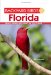  Backyard Birds of Florida