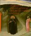 A Selection of Early Italian Paintings from the Yale University Art Gallery