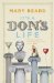  It's a Don's Life