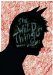 The Wild Things