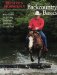  Backcountry Basics: Your Guide to Solving Problems on the Trail