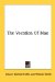 The Vocation of Man