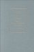 The Absence of Grace: Sprezzatura and Suspicion in Two Renaissance Courtesy Books