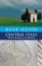  Blue Guide Central Italy with Rome and Florence