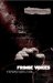  Fringe Voices: An Anthology of Minority Writing in the Federal Republic of Germany