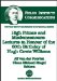  High Primes and Misdemeanours: Lectures in Honour of the 60th Birthday of Hugh Cowie Williams