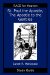  Saint Paul the Apostle, the Story of the Apostle to the Gentiles Study Guide